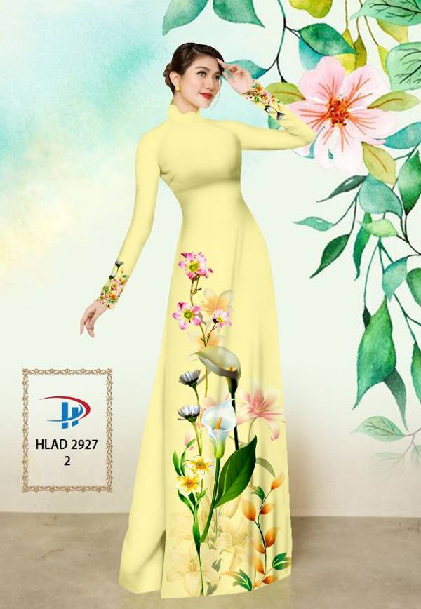 1616816891 469 vai ao dai dep hien nay (14)